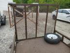 1995 Ez Loader Utility Trailer for Sale in Northfield, OH - Rear End