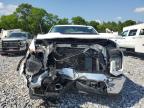 2023 Chevrolet Silverado K2500 Heavy Duty for Sale in Cartersville, GA - Front End