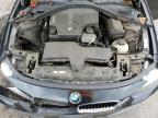2014 Bmw 328 Xi Sulev იყიდება Fredericksburg-ში, VA - Front End