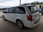Hueytown, AL에서 판매 중인 2015 Dodge Grand Caravan Se - Front End