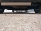 2016 RENAULT TWINGO DYN for sale at Copart SANDY