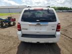 2012 Ford Escape Limited for Sale in Columbia Station, OH - Rear End