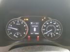 2018 Hyundai Elantra Sel للبيع في Colorado Springs، CO - Rear End