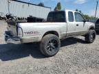 1998 Toyota Tacoma Xtracab for Sale in Portland, OR - Front End
