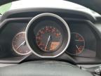 2012 Toyota 4Runner Sr5 na sprzedaż w Spartanburg, SC - Rear End
