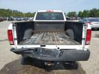 2022 Ram 1500 Classic Tradesman for Sale in Savannah, GA - Rear End