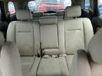 2007 Mazda Cx-9  na sprzedaż w Elgin, IL - Front End