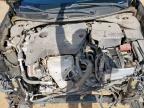 San Antonio, TX에서 판매 중인 2014 Nissan Altima 2.5   - Front End