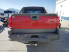 2002 Chevrolet Avalanche K1500   იყიდება Farr West-ში, UT - Front End