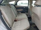 2015 Ford Focus Se   de vânzare în Haslet, TX - Front End