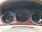 2002 Lexus Es 300 for Sale in Concord, NC - All Over