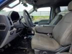 2016 Ford F150 Supercrew للبيع في Davison، MI - Mechanical