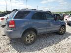 2005 Kia Sorento Ex for Sale in Lawrenceburg, KY - Front End
