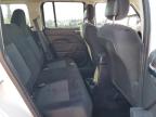 2016 Jeep Patriot Sport на продаже в Rancho Cucamonga, CA - Front End