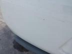 2010 CITROEN DS3 DSIGN for sale at Copart ST HELENS