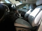 2021 Hyundai Kona Limited for Sale in Phoenix, AZ - Front End
