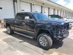 2015 Gmc Sierra K2500 Denali   for Sale in Louisville, KY - Front End