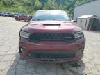 2021 Dodge Durango R/T for Sale in Hurricane, WV - Front End