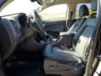 2015 Chevrolet Colorado Z71 for Sale in Reno, NV - Minor Dent/Scratches