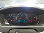 2011 Chevrolet Impala Ltz for Sale in Albany, NY - Mechanical