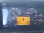 2006 Volvo Vnl Semi Truck en Venta en Woodburn, OR - Minor Dent/Scratches