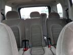2005 Ford Explorer Xlt იყიდება Kansas City-ში, KS - Side