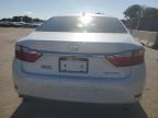 2015 Lexus Es 350 for Sale in Orlando, FL - Mechanical
