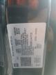 Lawrenceburg, KY에서 판매 중인 2024 Chevrolet Colorado Trail Boss - Front End