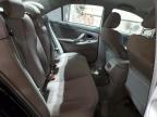 2011 Toyota Camry Base за продажба в Blaine, MN - Rear End