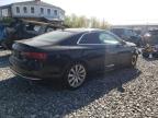 North Billerica, MA에서 판매 중인 2018 Audi A5 Premium Plus - Front End