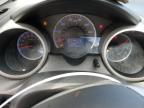 2012 Honda Fit  на продаже в Waldorf, MD - Front End