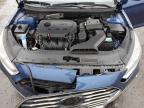 Fredericksburg, VA에서 판매 중인 2019 Hyundai Sonata Se - Front End