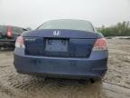 2009 Honda Accord Lxp for Sale in Mendon, MA - Minor Dent/Scratches