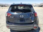 2016 Mazda Cx-5 Gt იყიდება Las Vegas-ში, NV - Rollover