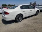 San Diego, CA에서 판매 중인 2006 Buick Lucerne Cxs - Minor Dent/Scratches