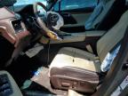 2017 Lexus Rx 350 Base for Sale in Ocala, FL - Rollover