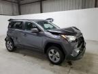 Jacksonville, FL에서 판매 중인 2025 Toyota Rav4 Xle - All Over