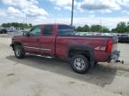 Fort Wayne, IN에서 판매 중인 2004 Chevrolet Silverado K2500 Heavy Duty - Front End