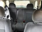 2008 Chevrolet Trailblazer Ls for Sale in Oklahoma City, OK - Side