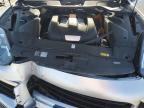 Airway Heights, WA에서 판매 중인 2016 Porsche Cayenne Se Hybrid - Front End