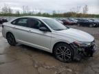 2024 Volkswagen Jetta Sport за продажба в Angola, NY - Side