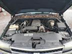 2006 Chevrolet Silverado C1500 for Sale in Columbia Station, OH - Mechanical