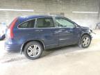 2010 Honda Cr-V Ex للبيع في Angola، NY - Front End