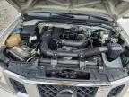 2013 Nissan Frontier S იყიდება Prairie Grove-ში, AR - All Over