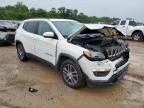 2020 Jeep Compass Latitude for Sale in Theodore, AL - Front End