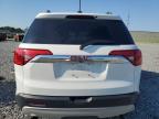 2019 Gmc Acadia Slt-1 for Sale in Tifton, GA - Front End
