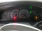 2005 Toyota Tundra Double Cab Limited zu verkaufen in Ham Lake, MN - Minor Dent/Scratches