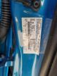 2013 Ford Focus Titanium   იყიდება Louisville-ში, KY - Side
