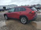 2022 Toyota Rav4 Xle Premium იყიდება Central Square-ში, NY - Front End