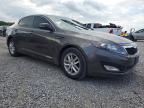 2013 Kia Optima Lx   for Sale in Memphis, TN - Vandalism